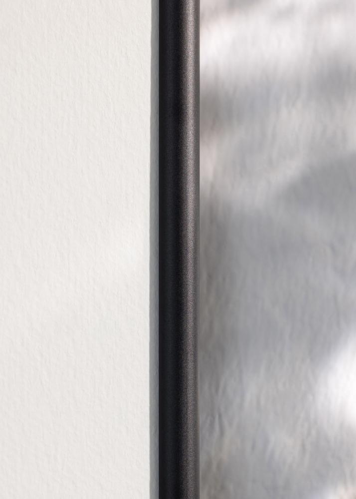 Rám Can-Can Cerná 42x59,4 cm (A2)