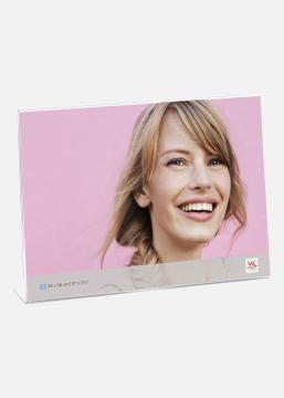 Rám Arty Formát na šírku Akrylové sklo 20x30 cm