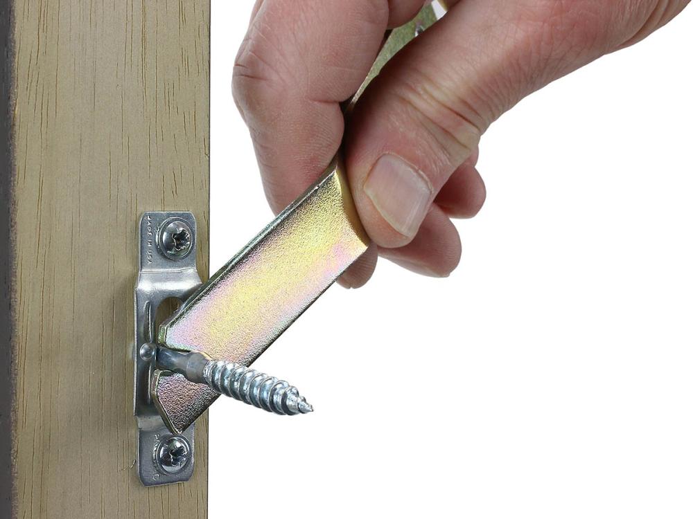 Estancia Klíč na Šroub T