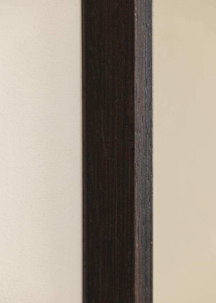 Rám Globe Akrylové sklo Espresso 29,7x42 cm (A3)