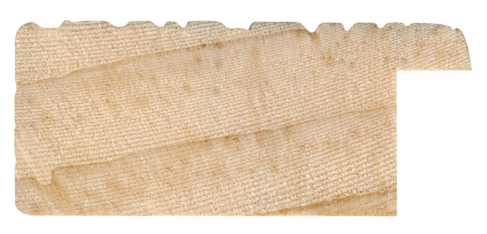 Rám Mila Cerná - Volitelná velikost