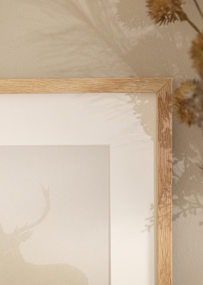 Rám Eken 21x29,7 cm (A4)