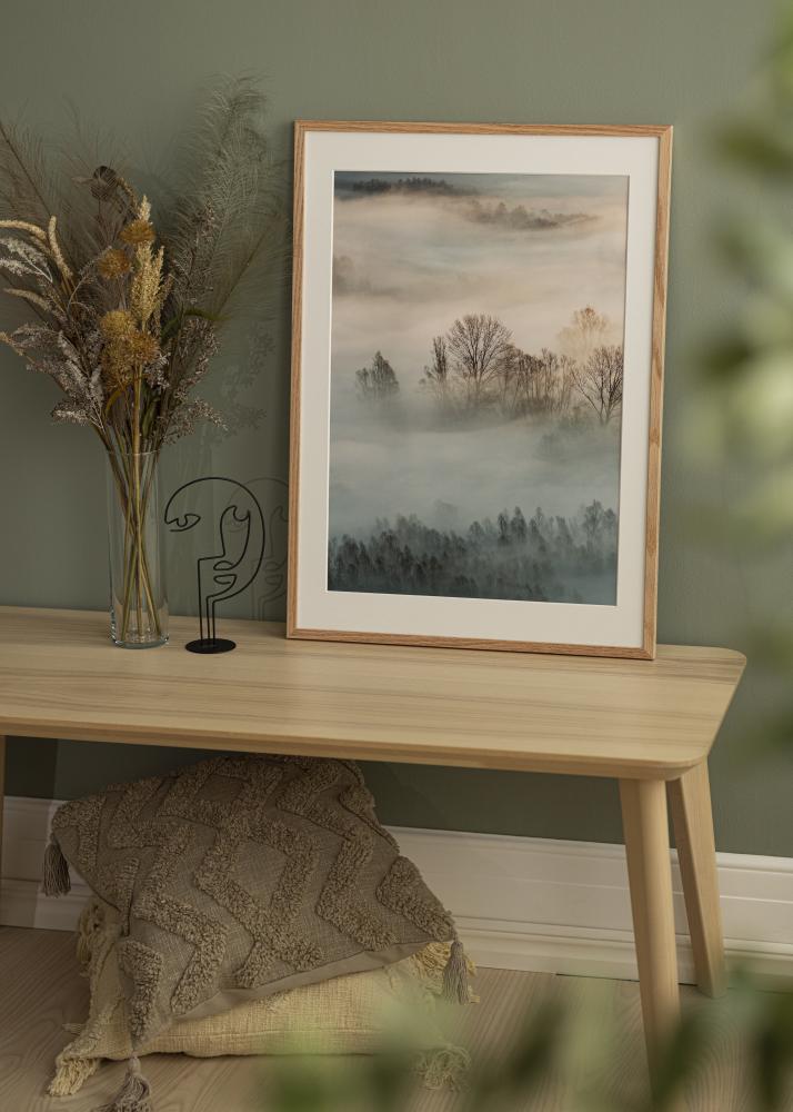 Rám Eken 21x29,7 cm (A4)