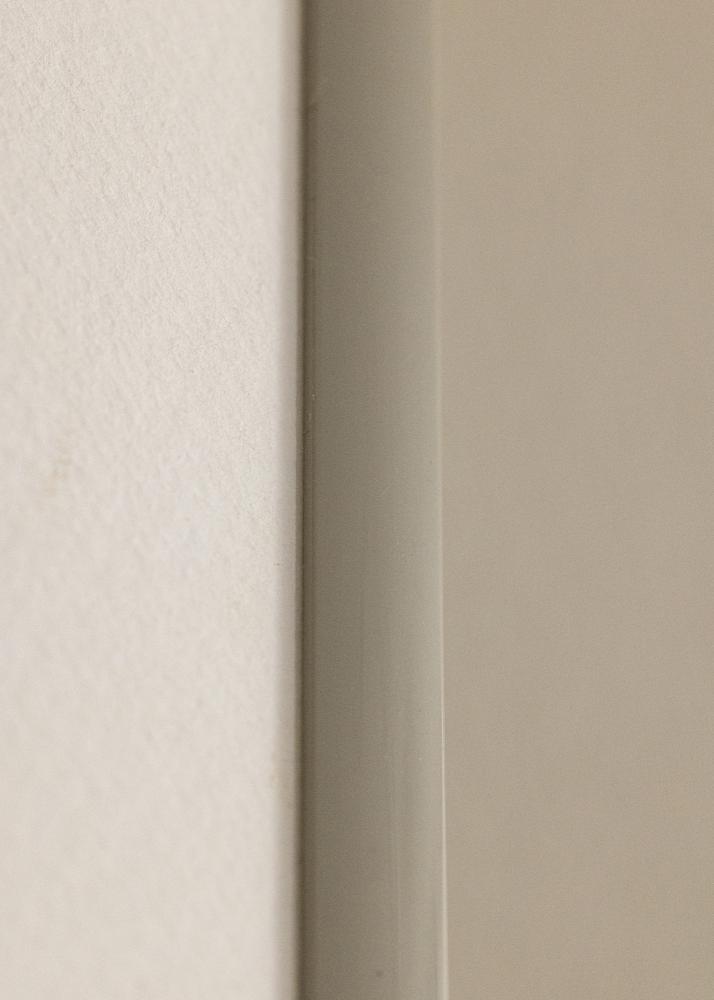 Rám New Lifestyle Earth Grey 13x18 cm