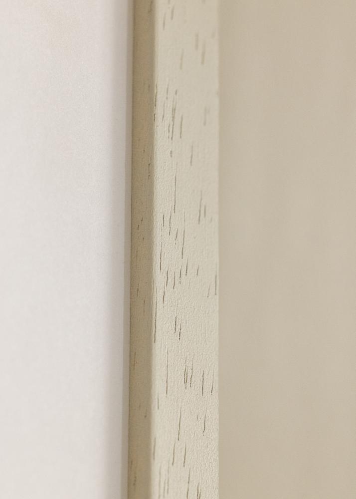 Rám Edsbyn Akrylové sklo Písek 35x50 cm