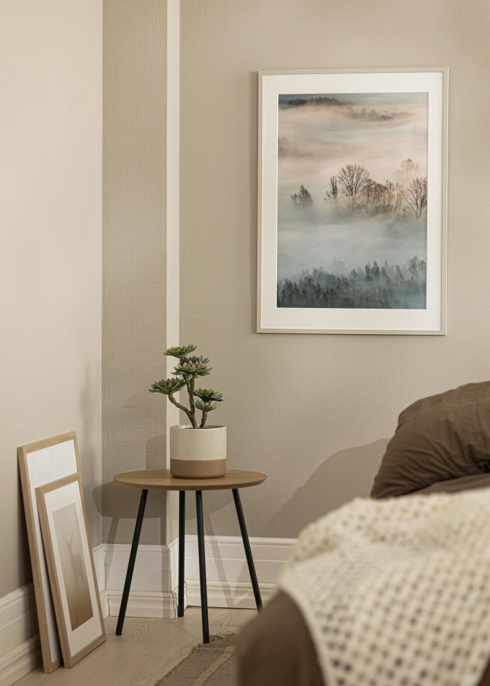 Rám Edsbyn Akrylové sklo Písek 35x50 cm