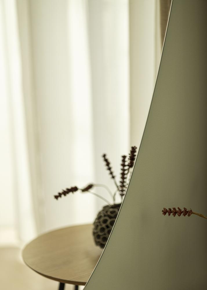 KAILA Zrcadlo Slim 60x160 cm