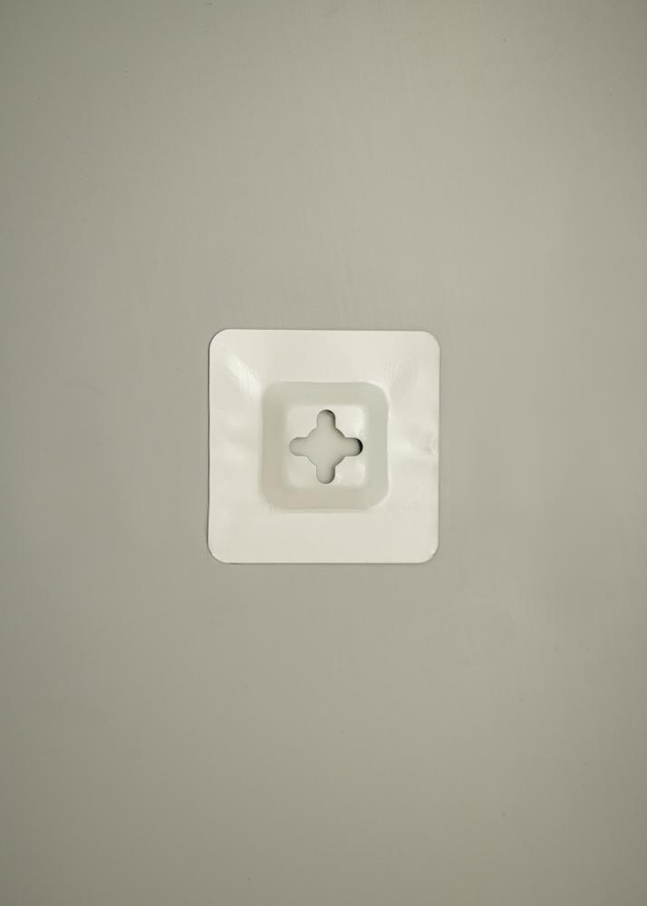 KAILA Zrcadlo Slim 60x160 cm