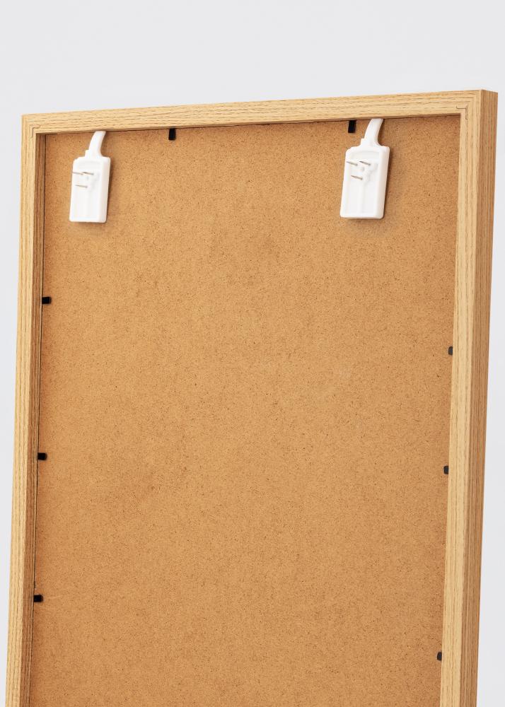 Hácek na obrazy pro všechny typy sten - BGA Hácek na obraz 2 ks