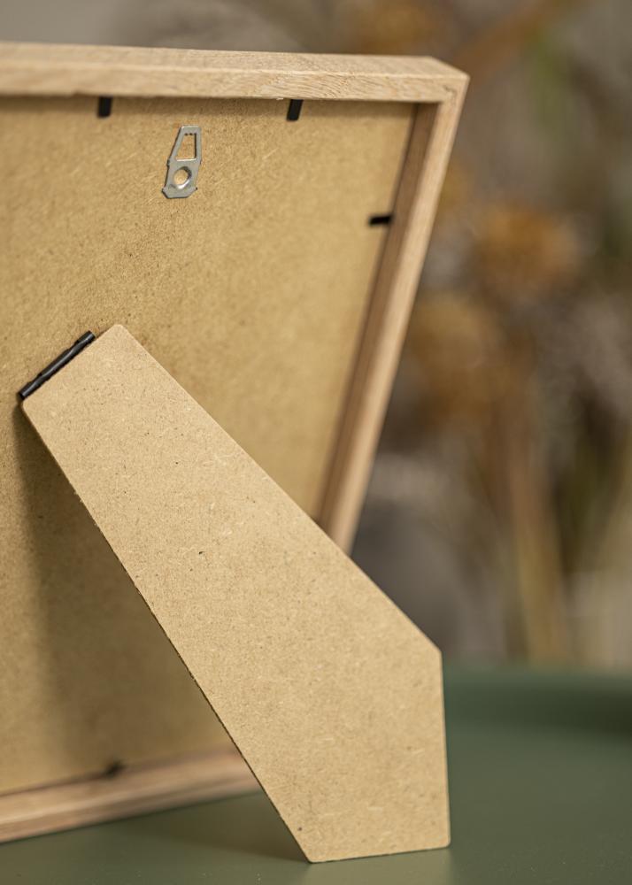 Rám Eken 21x29,7 cm (A4)