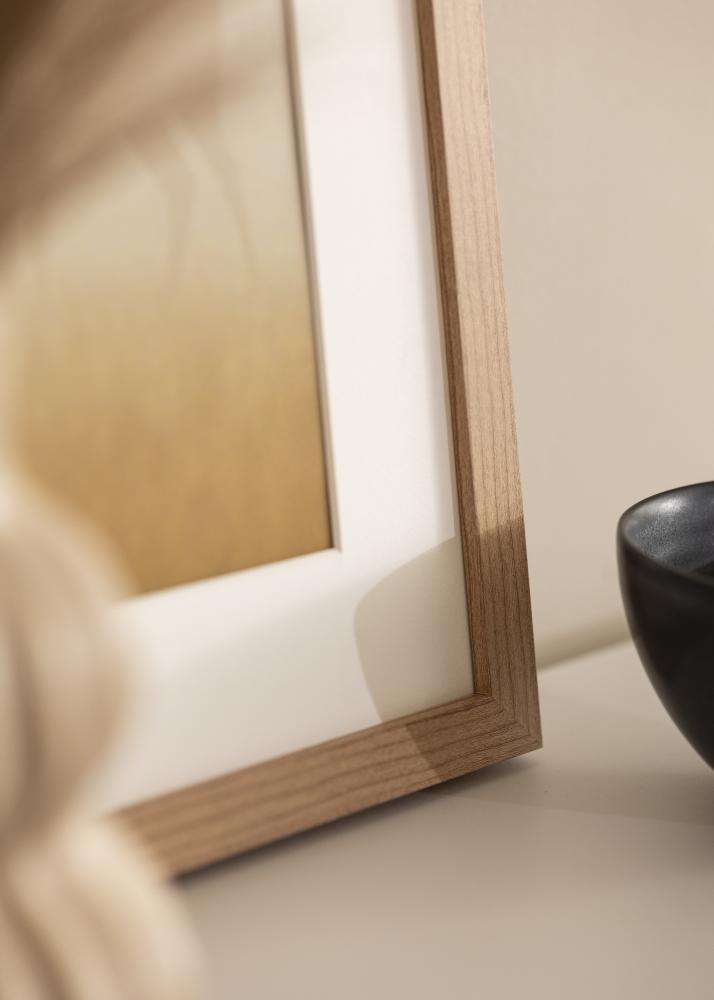 Rám New Stockholm Kniha 15x20 cm