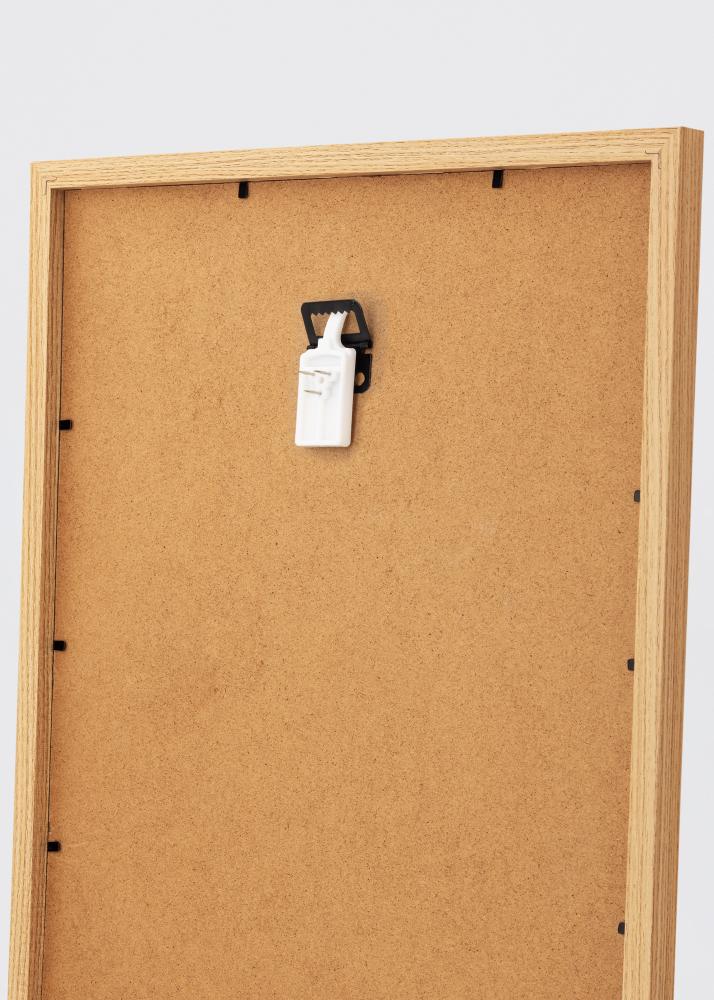 Hácek na obrazy pro všechny typy sten - BGA Hácek na obraz 2 ks