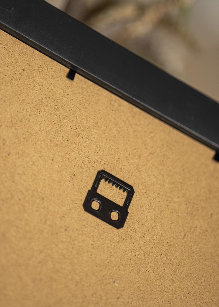 Rám Grace Akrylové sklo Zlatá 40x60 cm