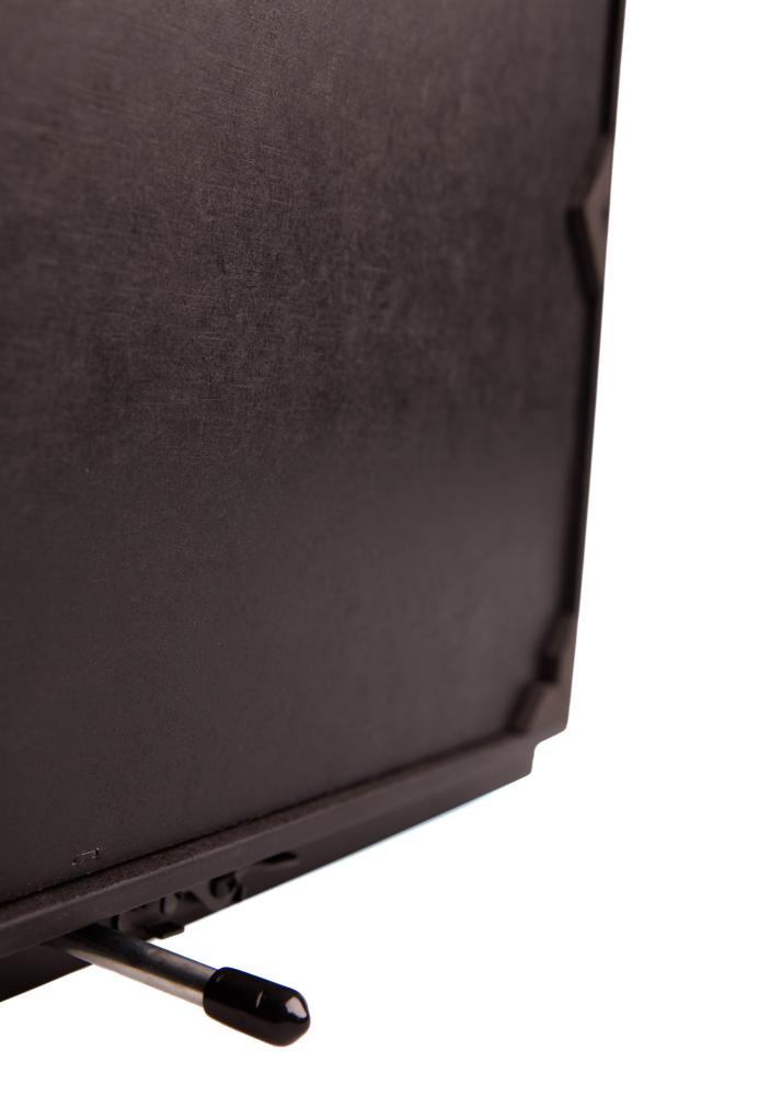 Kreslicí rám Little Davinci Bílá A4