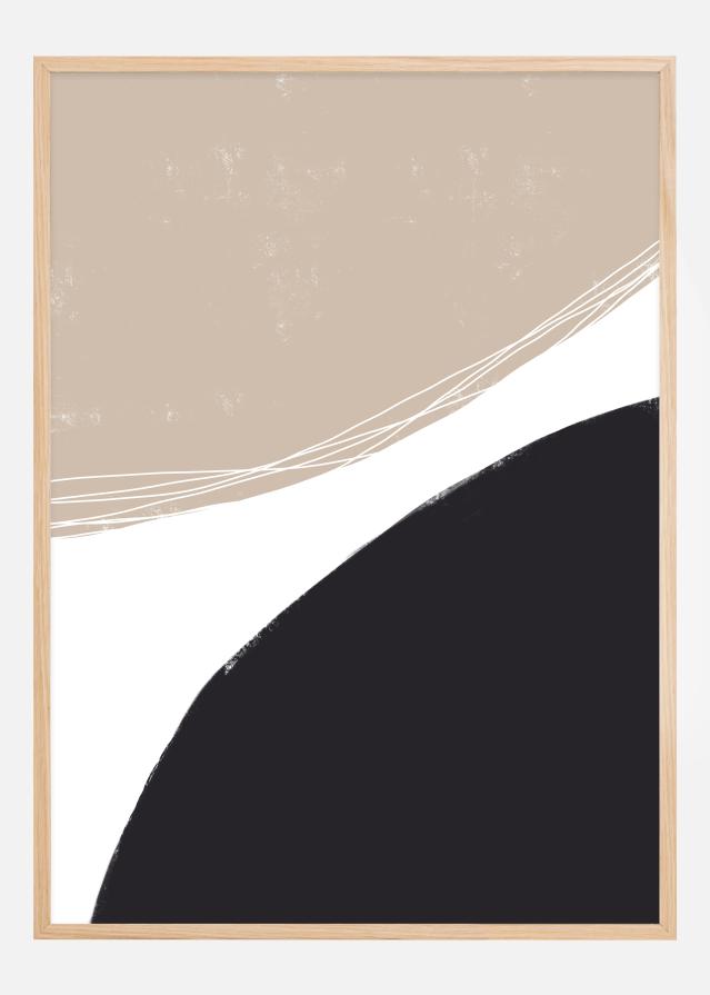 Joyful Harmony Plakát