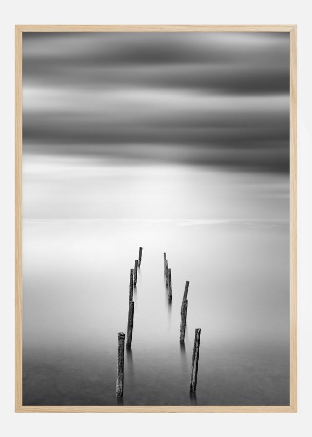 As Time Goes By Plakát