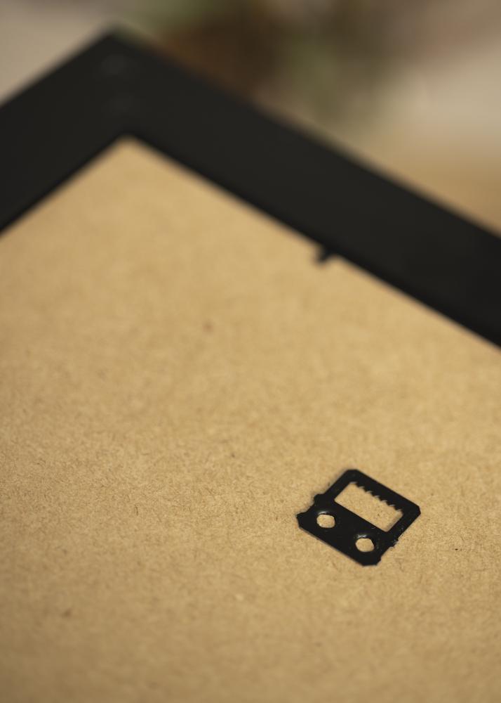 Rám Rokoko Akrylové sklo Zlatá 40x60 cm