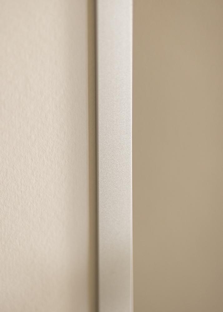 Zrcadlo Helsingfors Stríbrná - Vlastní rozmery