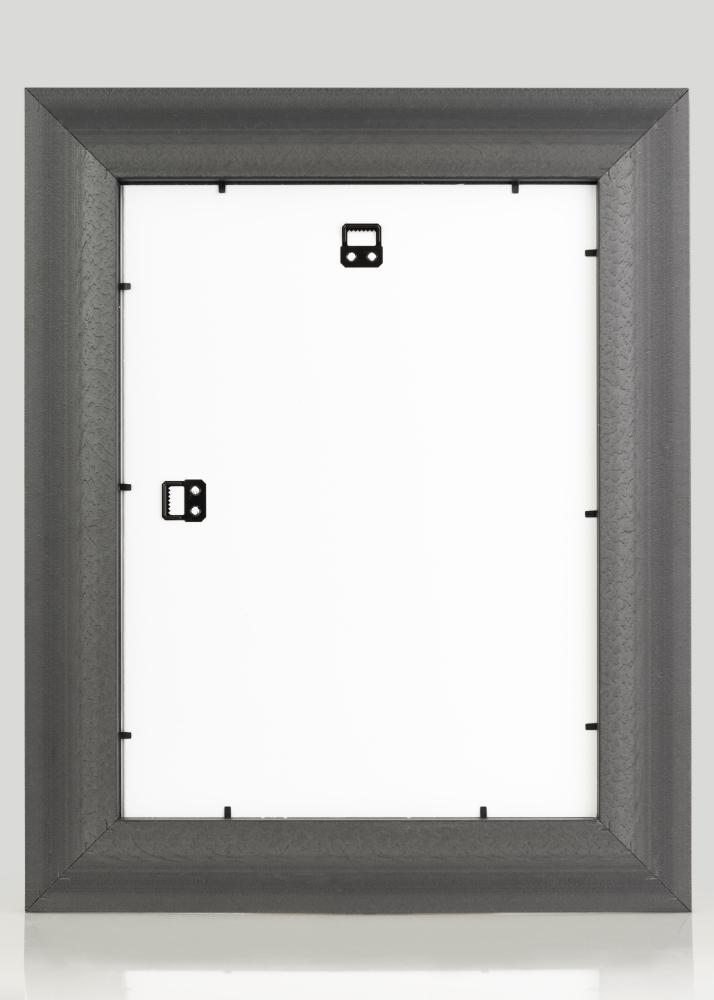 Rám Saltsjöbaden Zlatá 50x60 cm