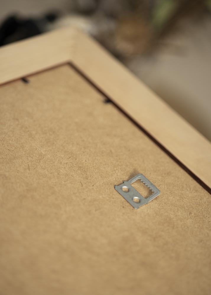 Rám Old Retro Akrylové sklo 50x70 cm