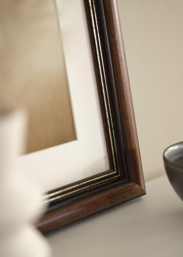 Rám Old Retro Akrylové sklo 50x70 cm