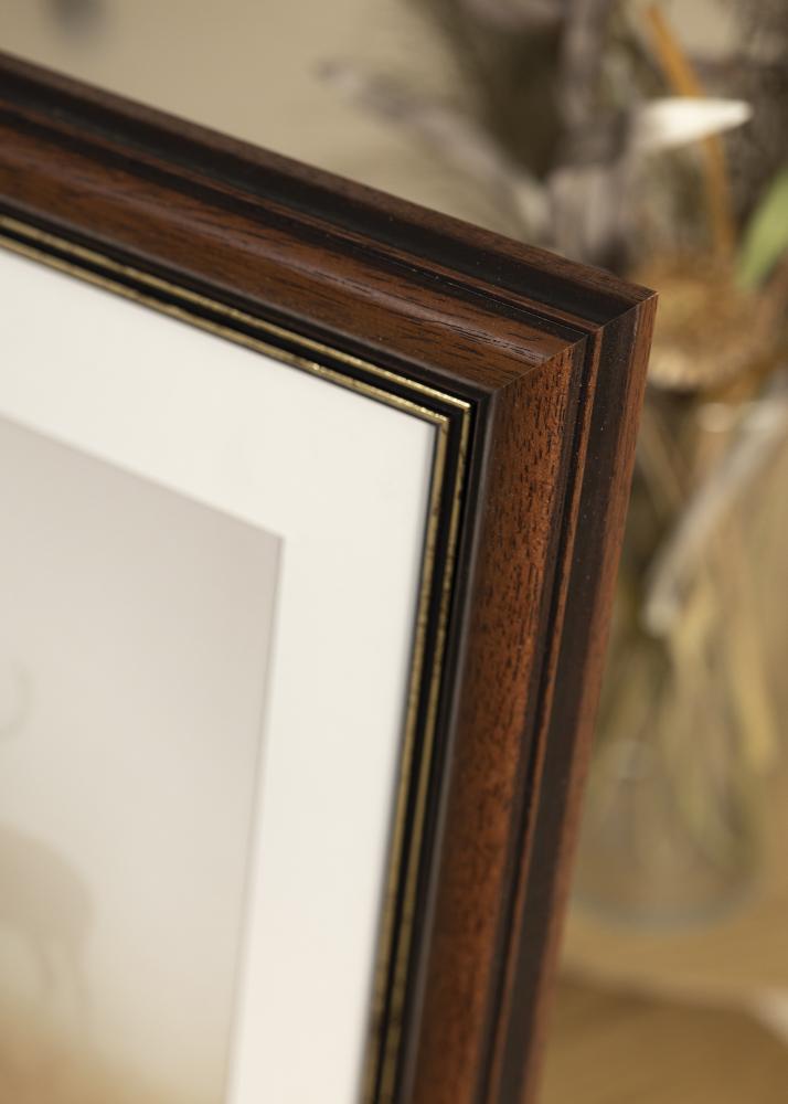 Rám Old Retro Akrylové sklo 50x70 cm