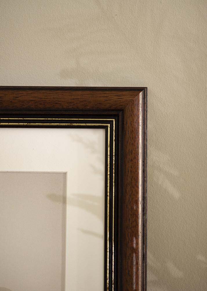 Rám Old Retro Akrylové sklo 50x70 cm