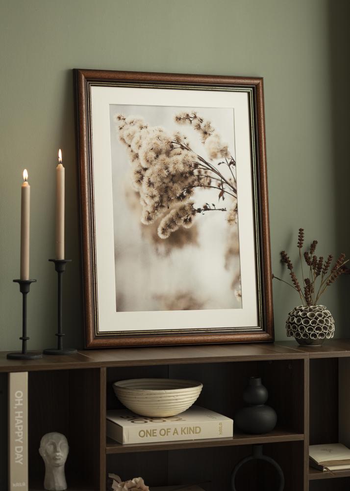 Rám Old Retro Akrylové sklo 50x70 cm