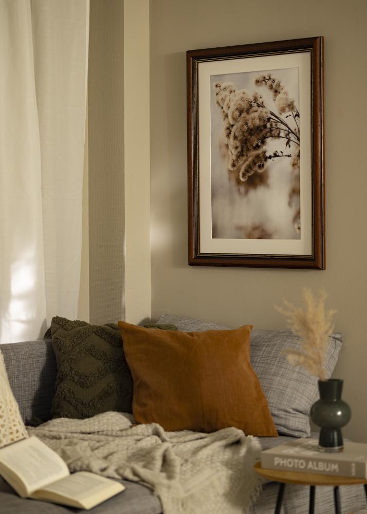 Rám Old Retro Akrylové sklo 50x70 cm