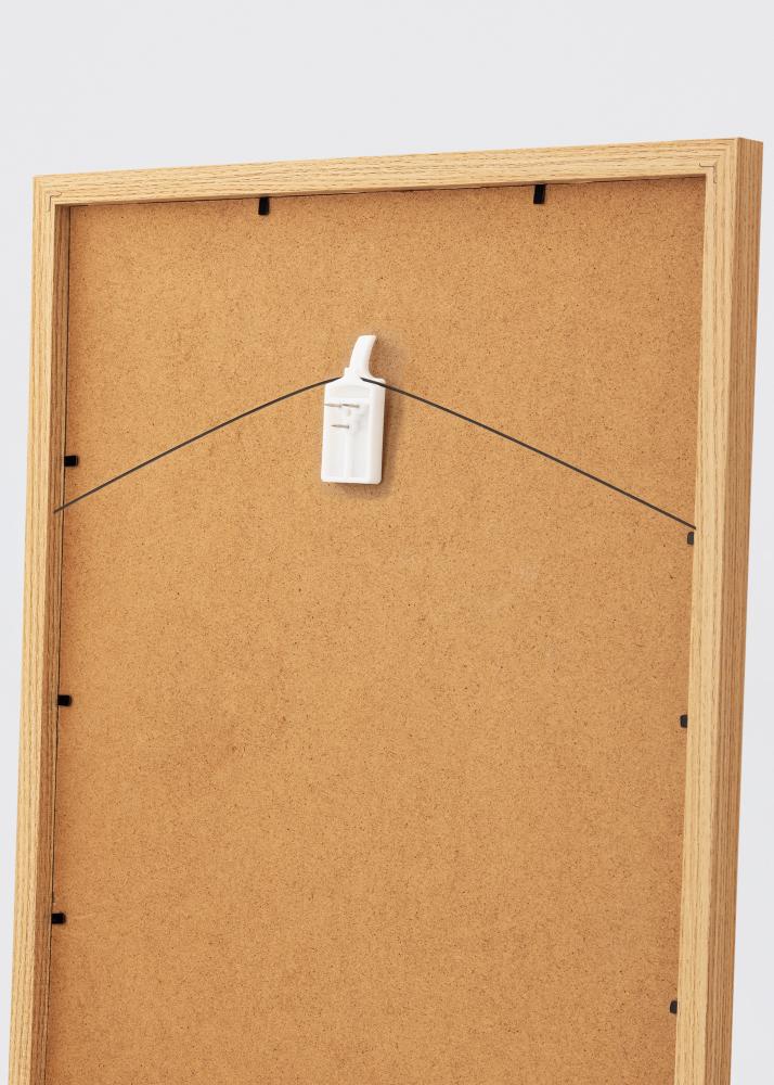 Hácek na obrazy pro všechny typy sten - BGA Hácek na obraz 2 ks