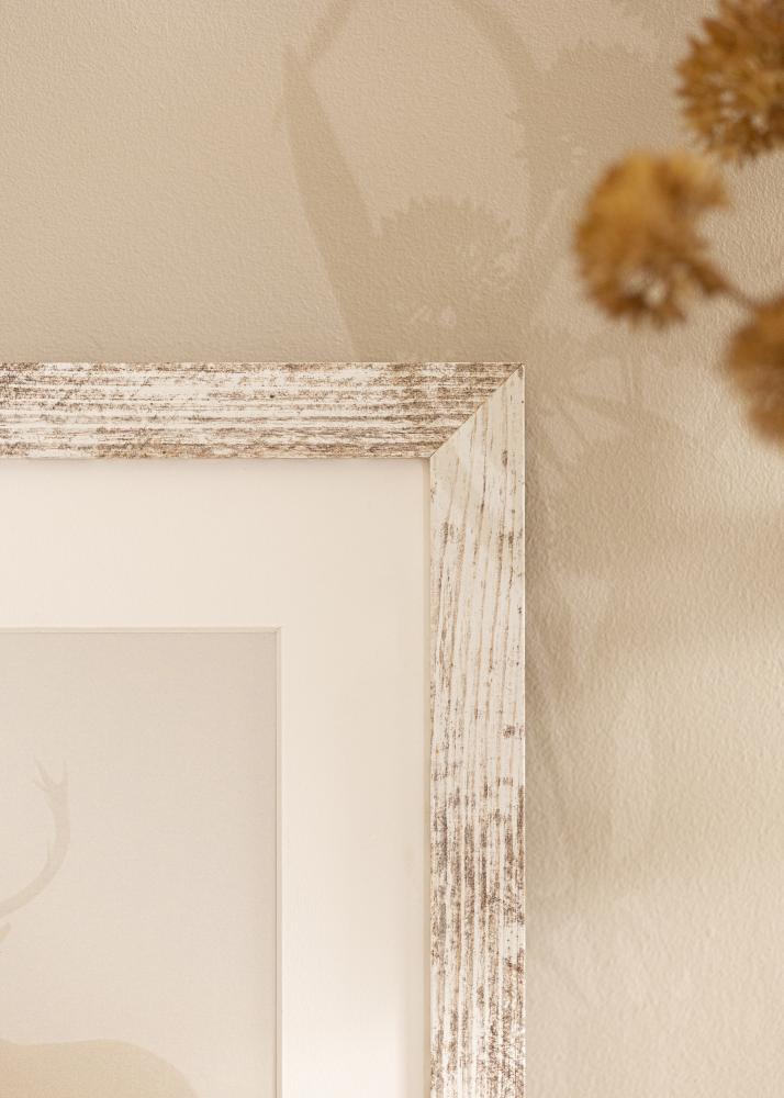 Rám Superb AA 20x30 cm