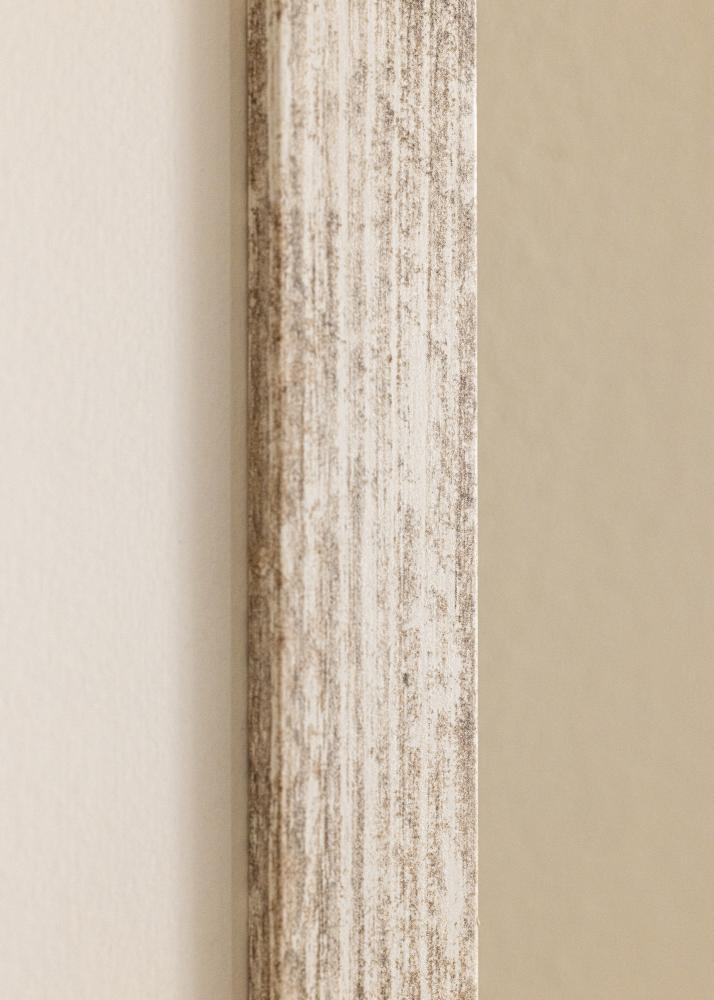 Rám Superb AA 20x30 cm