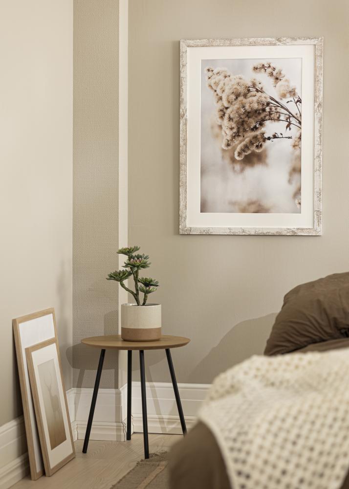 Rám Superb AA 20x30 cm