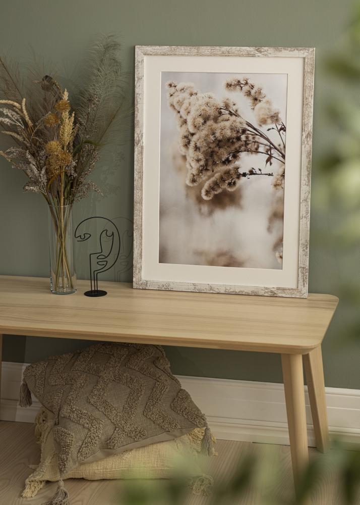 Rám Superb AA 20x30 cm