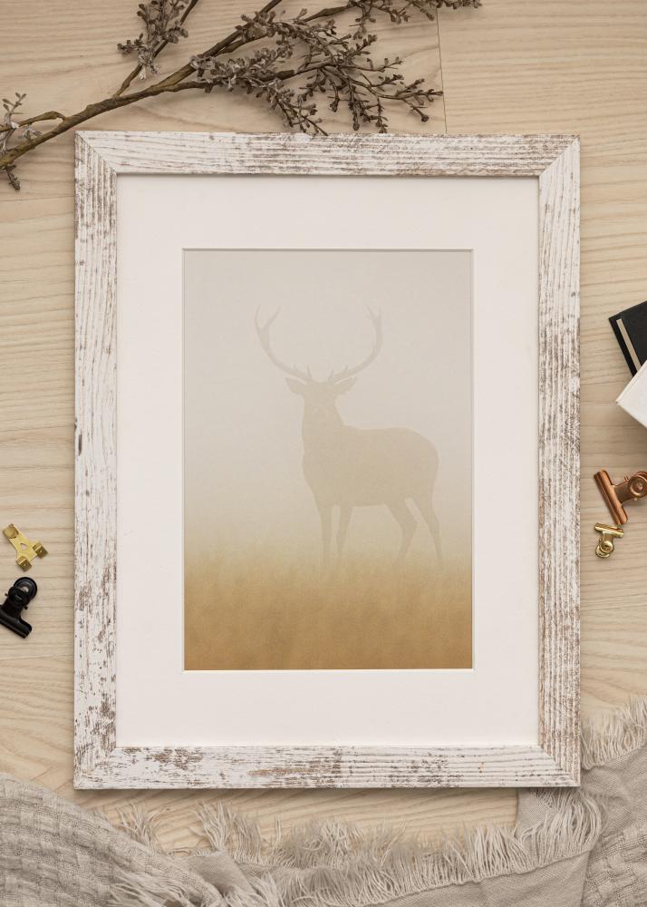 Rám Superb AA 20x30 cm