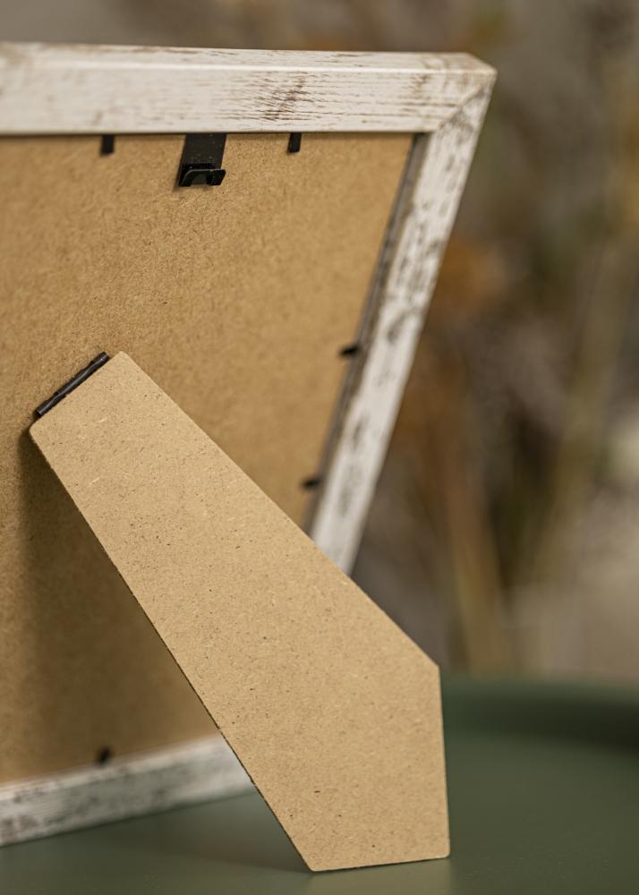 Rám Superb AA 20x30 cm