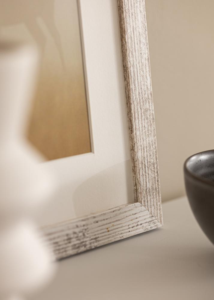 Rám Superb AA 20x30 cm