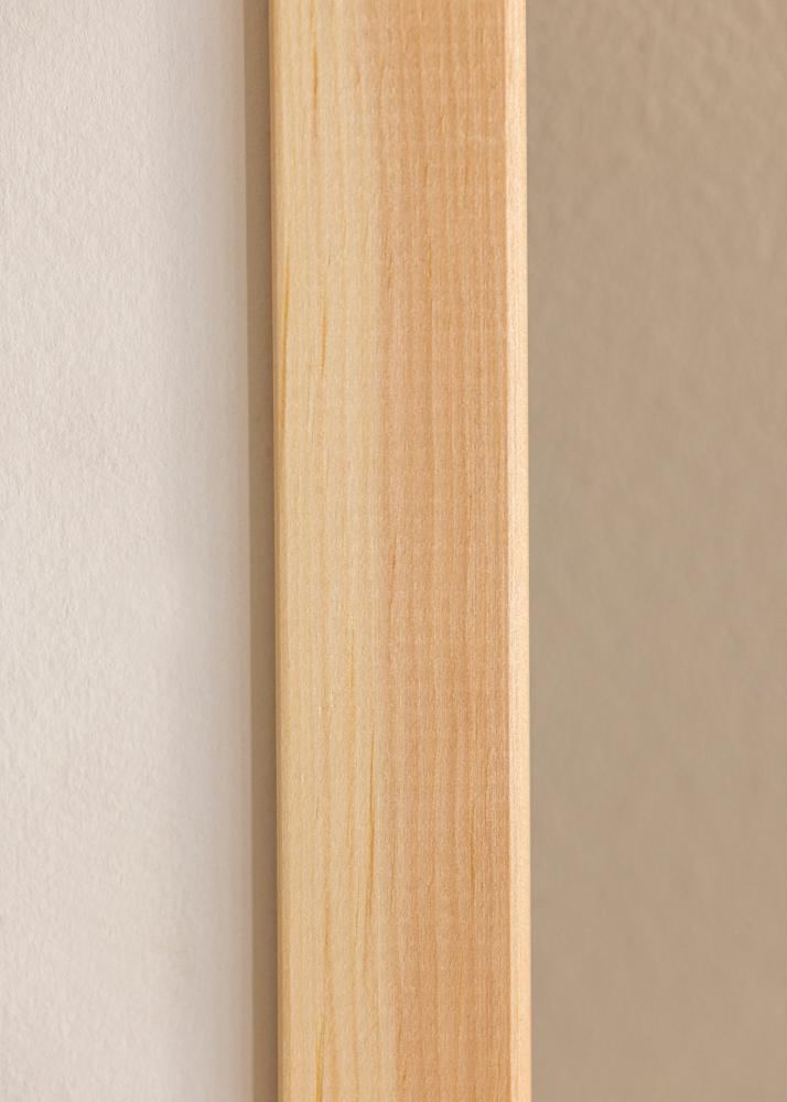 Rám Trendline Nature - Volitelná velikost