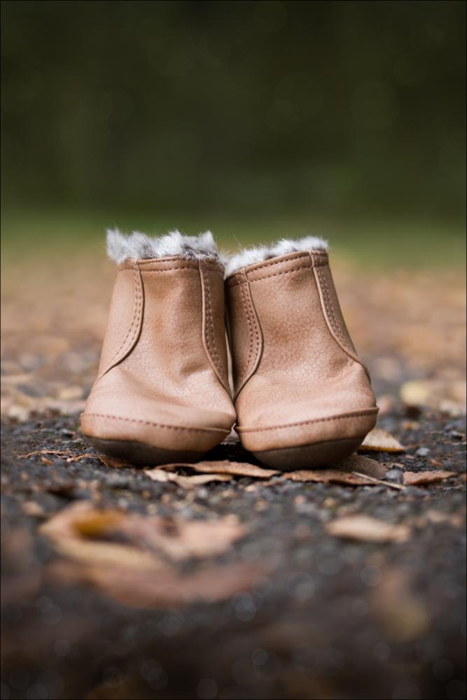 The world is waiting for you Plakát