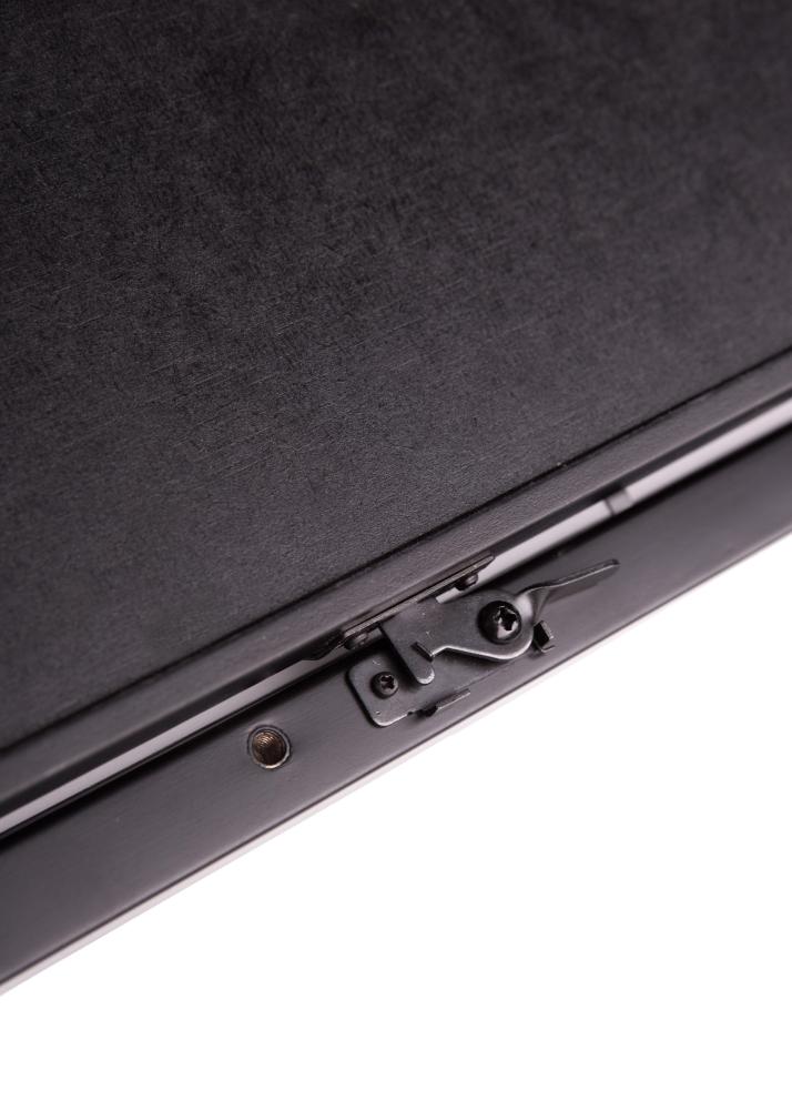 Kreslicí rám Little Davinci Drevo A4