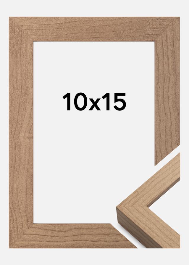 Rám New Stockholm Kniha 10x15 cm