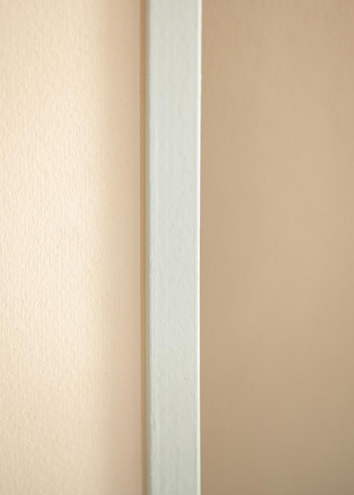 Colorful Akrylové sklo Tyrkysová 13x18 cm