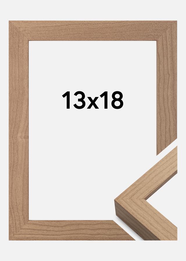 Rám New Stockholm Kniha 13x18 cm