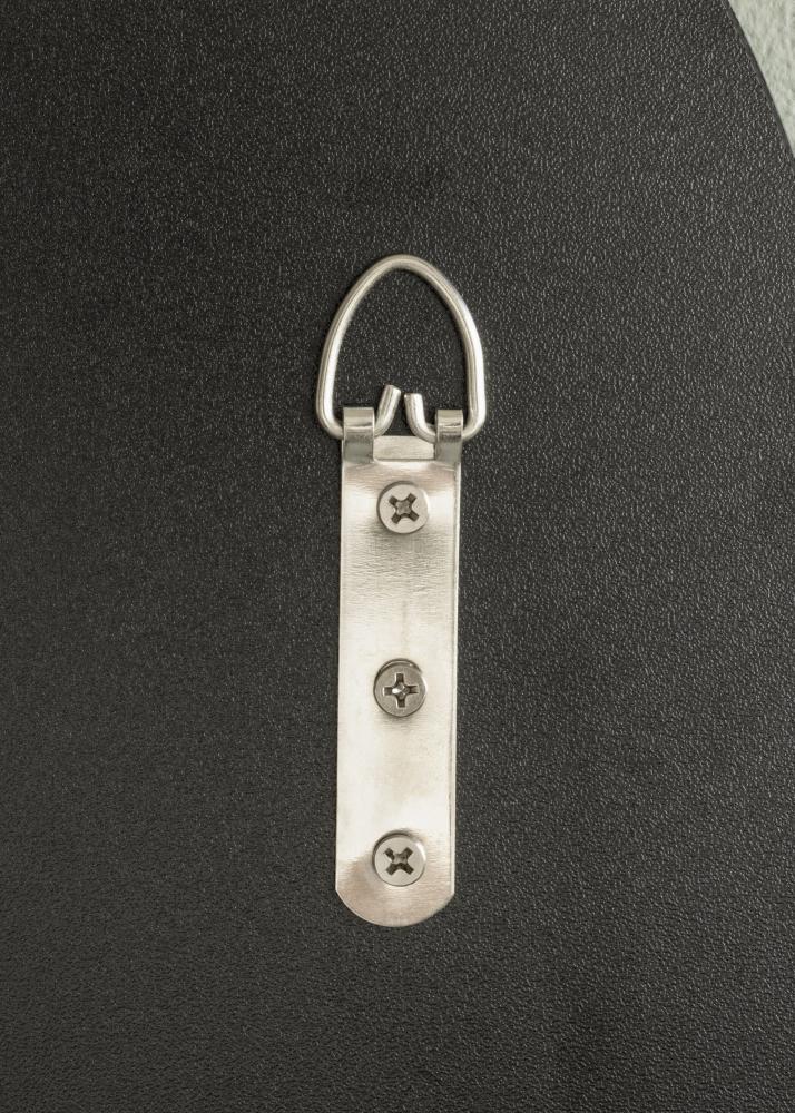 Zrcadlo Premium Clear 138x55 cm