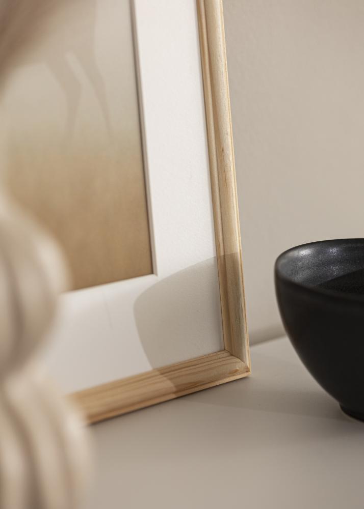 Rám Line Nature 15x20 cm