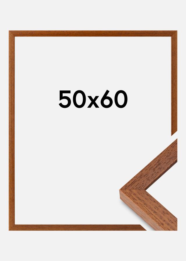 Rám Hermes Akrylové sklo Kniha 50x60 cm