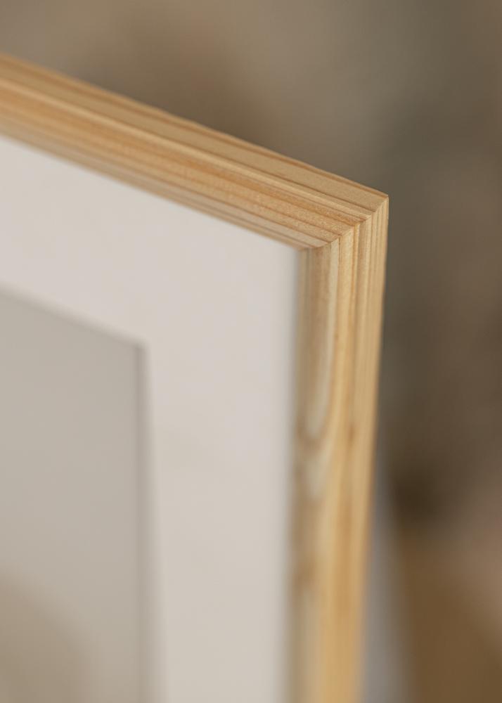 Rám Line Nature 15x20 cm