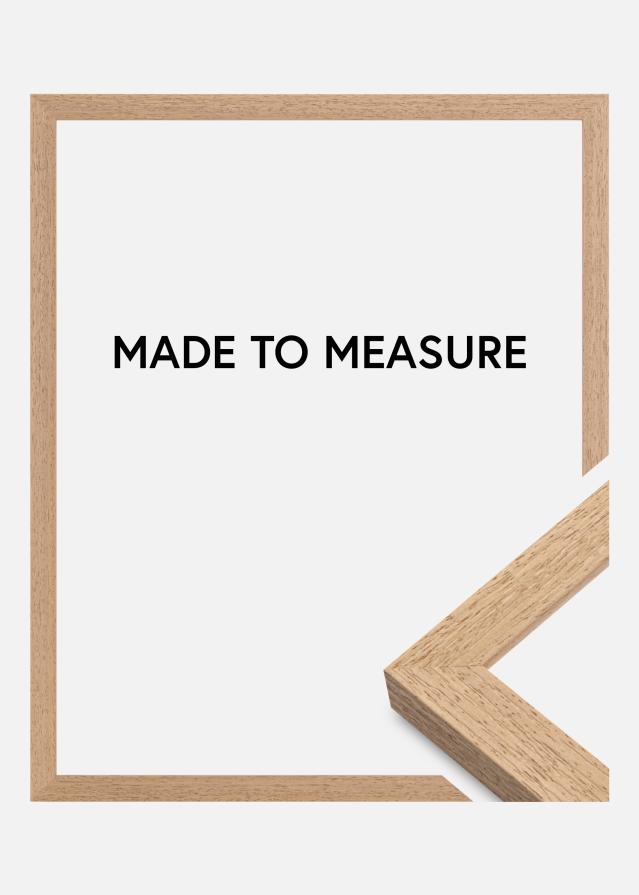 Rám Devon Príroda - Volitelná velikost