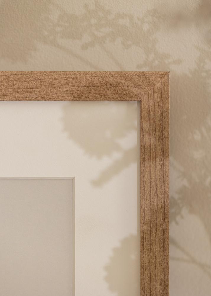 Rám New Stockholm Kniha 15x20 cm