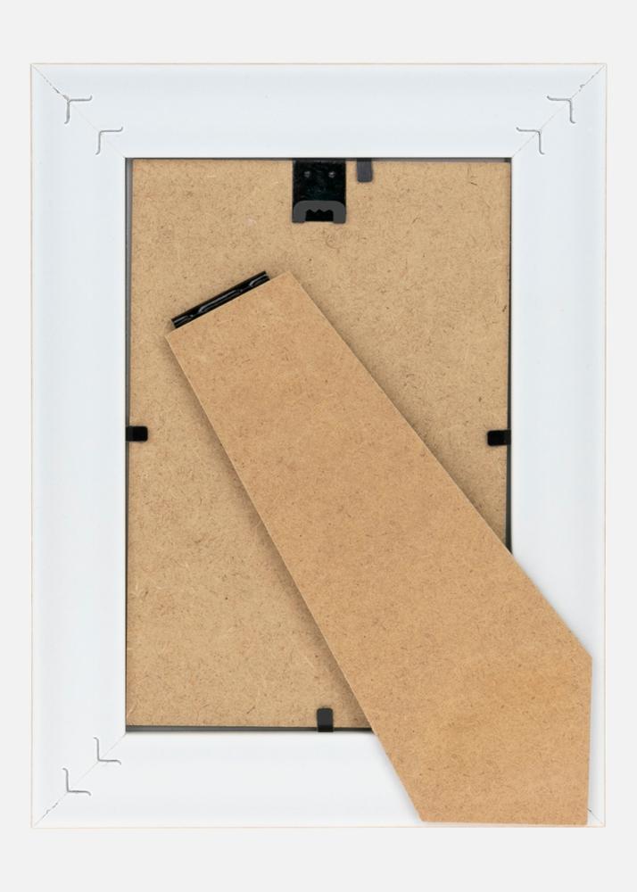 Rám Rivabella Zlatá 20x30 cm